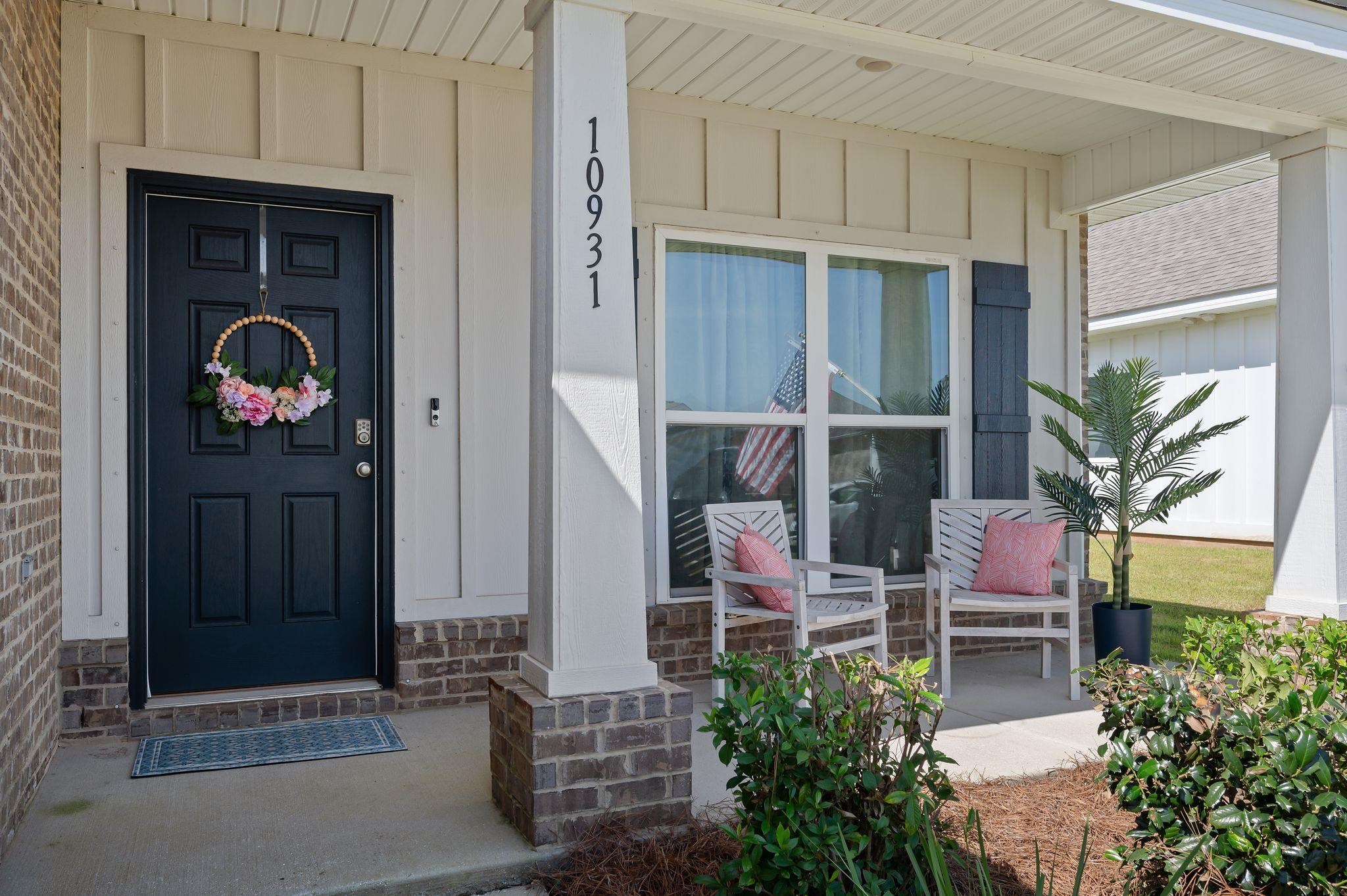 10931 Native Dancer Way Daphne, AL 36526 - Photo 4 of 41