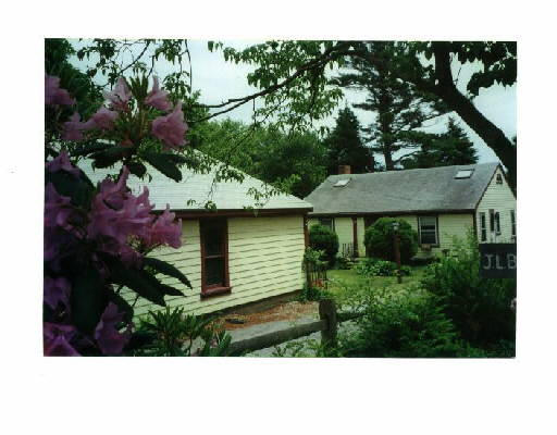 423 Bay Road Duxbury, MA 02332 - Photo 1 of 1 Gallery Image 1