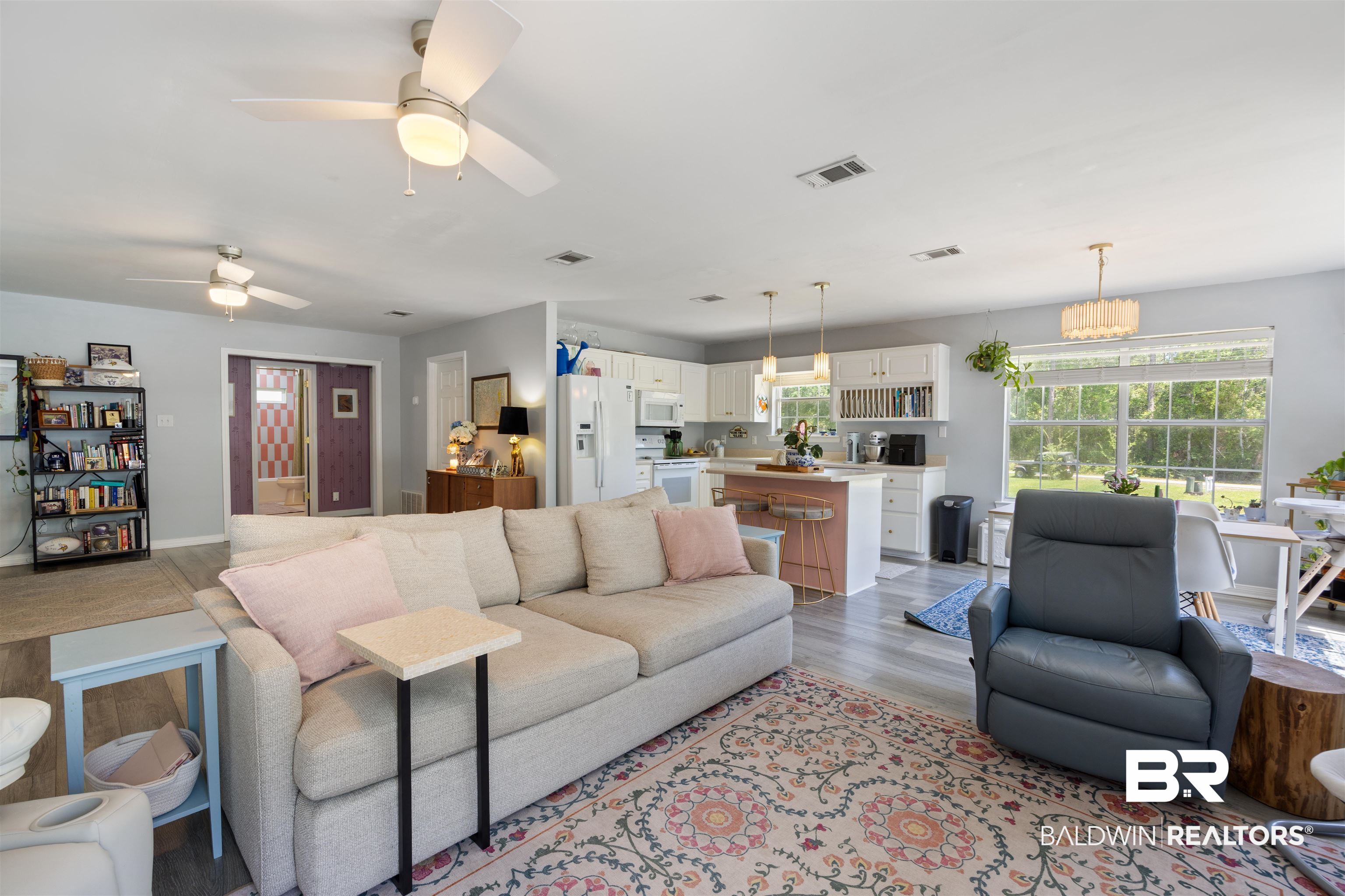 10033 Boynton Road Elberta, AL 36530 - Photo 23 of 64