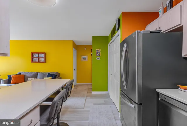 $349,900 | 105 120th Street, Unit 20A1, Ocean City, MD 21842