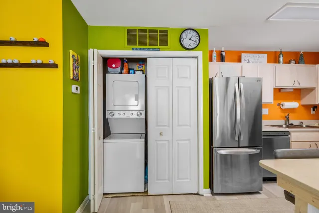 $349,900 | 105 120th Street, Unit 20A1, Ocean City, MD 21842