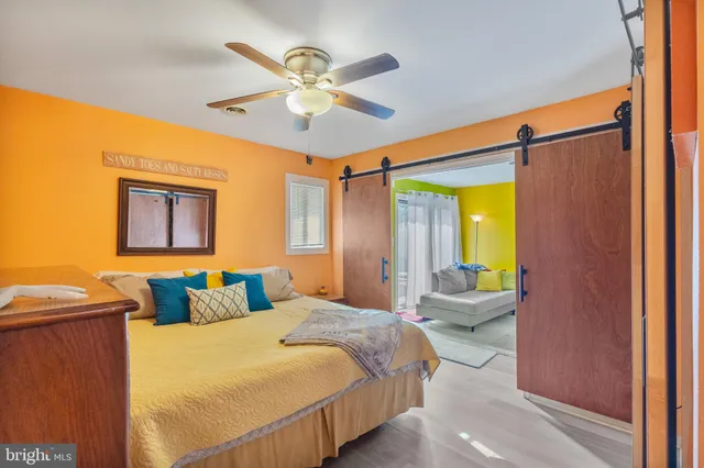 $349,900 | 105 120th Street, Unit 20A1, Ocean City, MD 21842