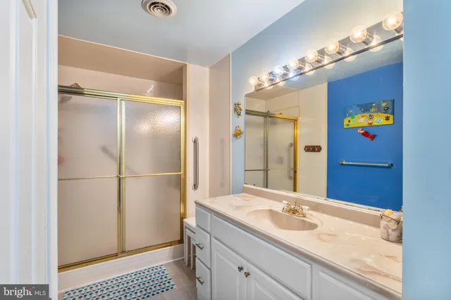 $349,900 | 105 120th Street, Unit 20A1, Ocean City, MD 21842