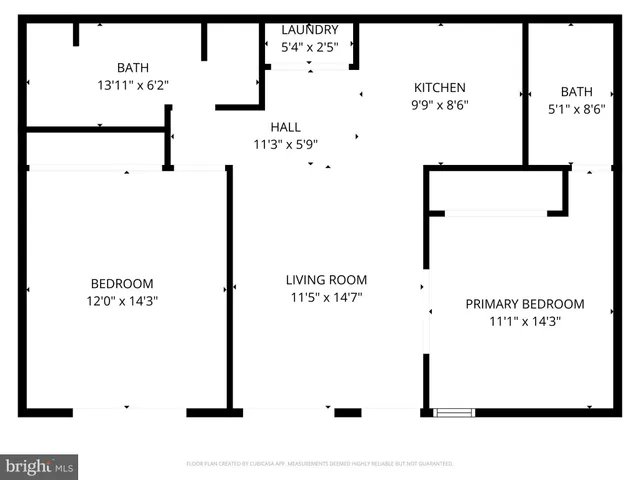 $349,900 | 105 120th Street, Unit 20A1, Ocean City, MD 21842