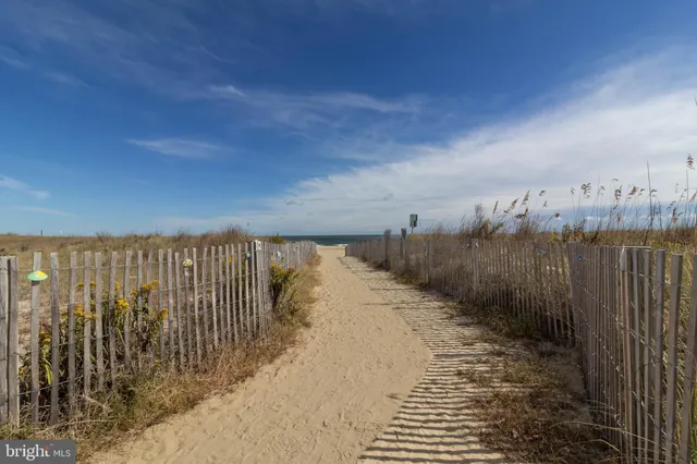 $349,900 | 105 120th Street, Unit 20A1, Ocean City, MD 21842