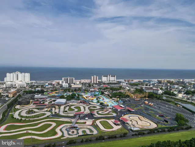 $349,900 | 105 120th Street, Unit 20A1, Ocean City, MD 21842