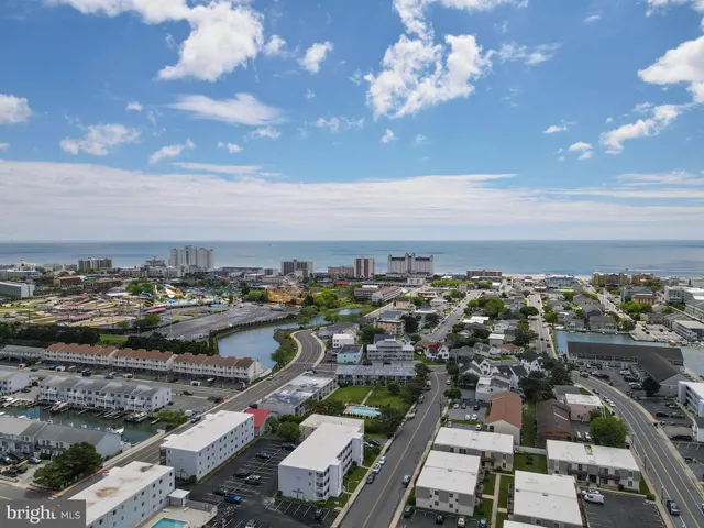 $349,900 | 105 120th Street, Unit 20A1, Ocean City, MD 21842
