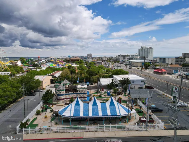 $349,900 | 105 120th Street, Unit 20A1, Ocean City, MD 21842