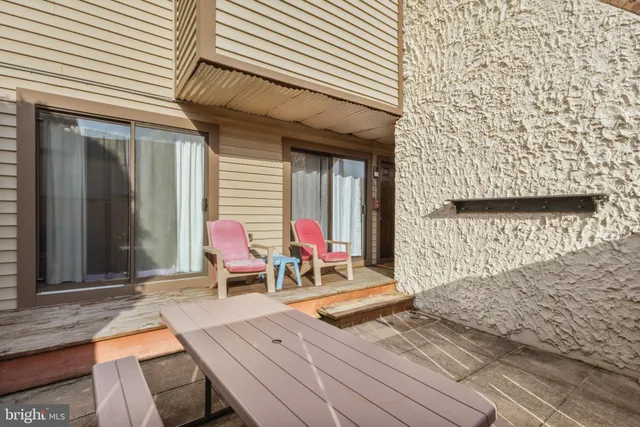 $349,900 | 105 120th Street, Unit 20A1, Ocean City, MD 21842