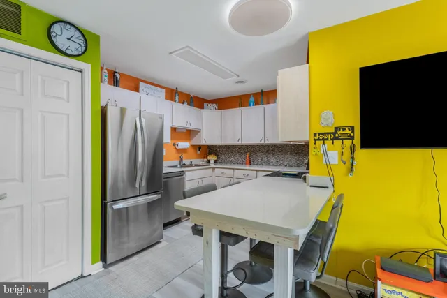 $349,900 | 105 120th Street, Unit 20A1, Ocean City, MD 21842