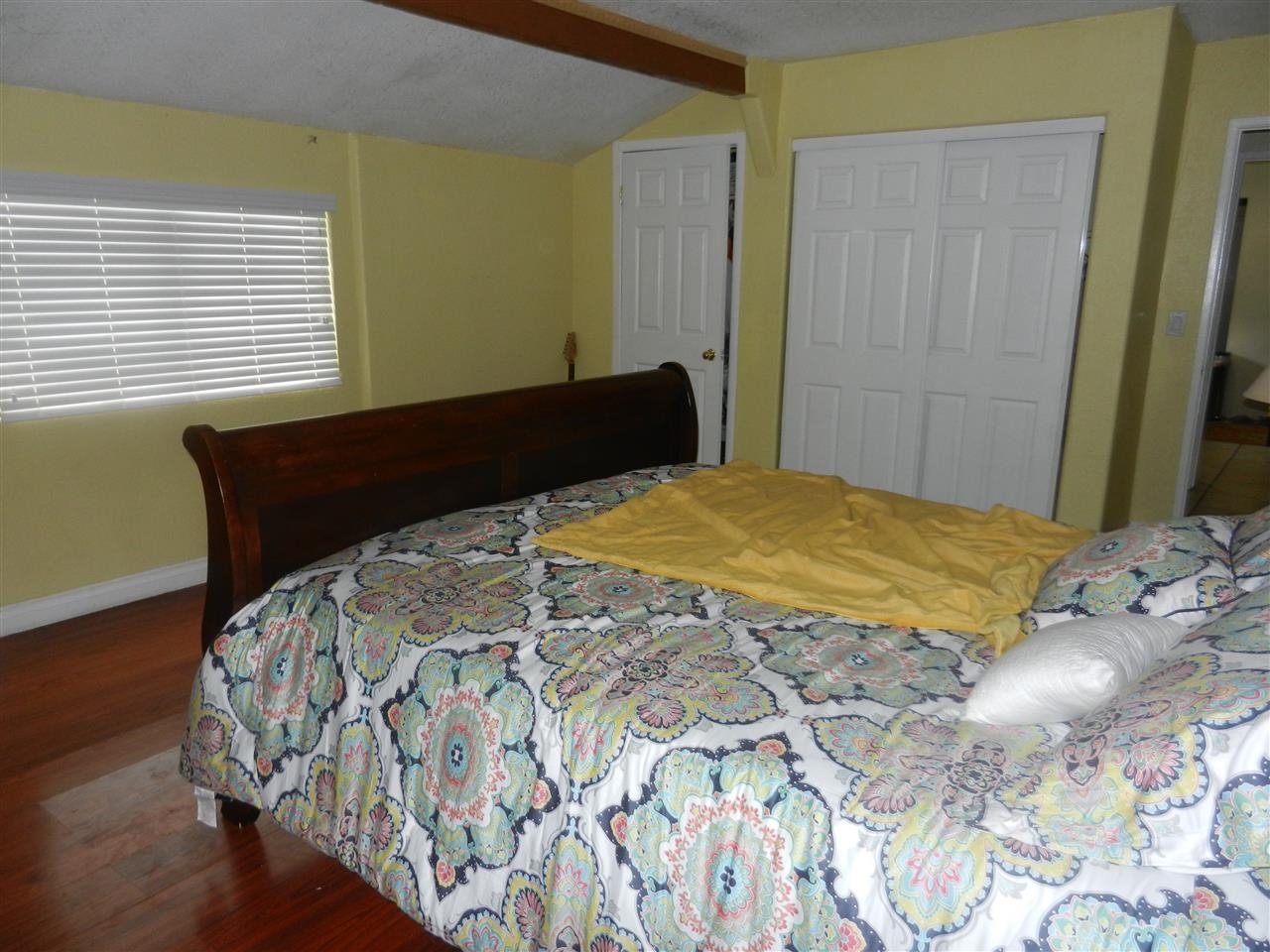 131 Potter Street Fallbrook, CA 92028 - Photo 14 of 22