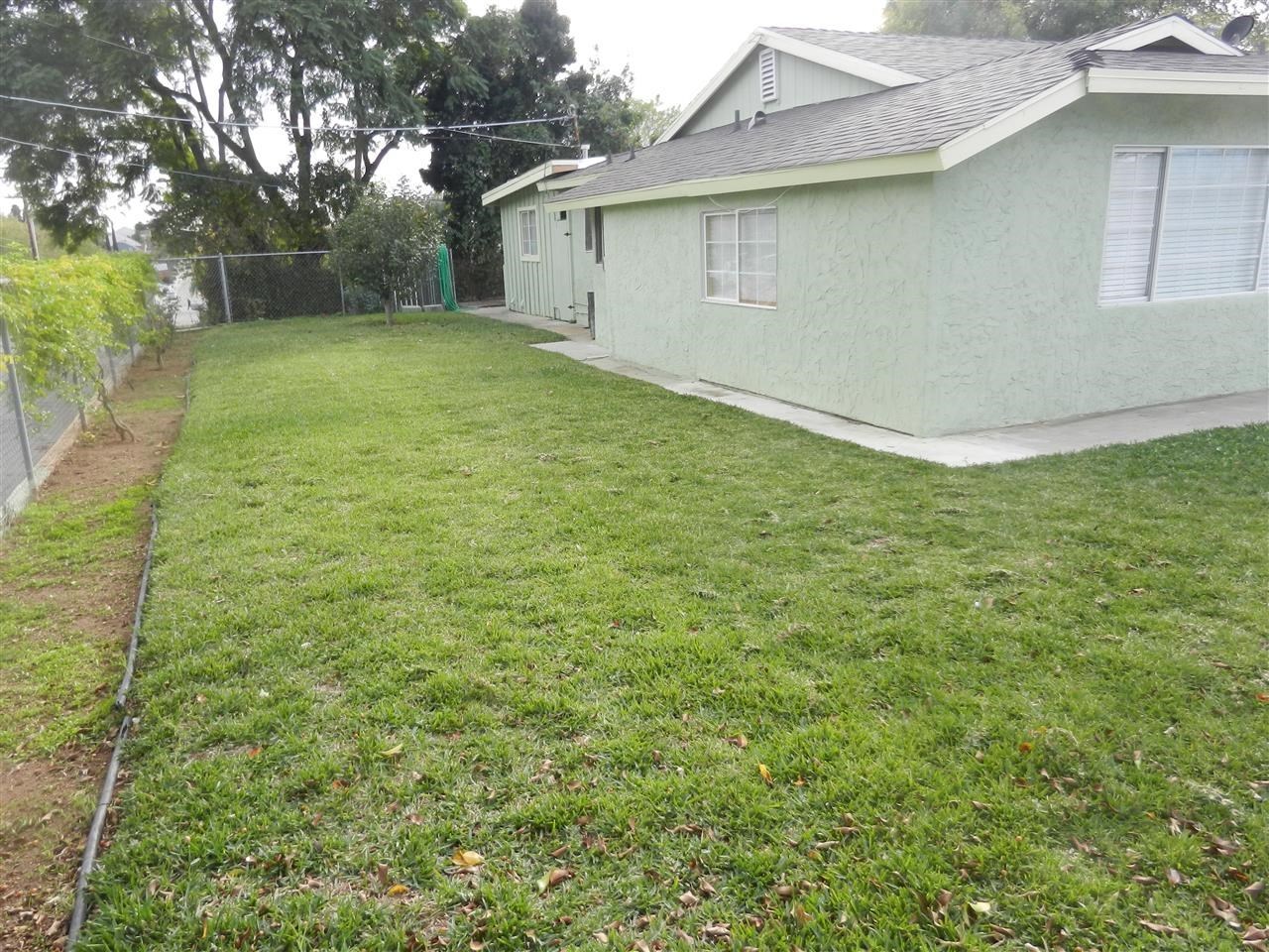 131 Potter Street Fallbrook, CA 92028 - Photo 22 of 22