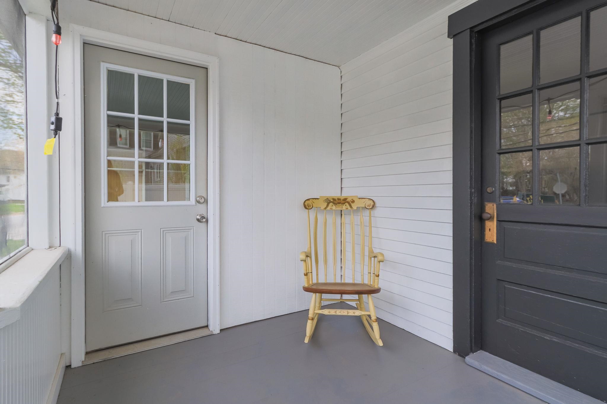 135 Main Street Meredith, NH 03253 - Photo 11 of 56