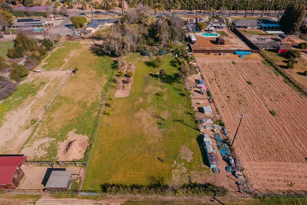 $530,000 | 915 South Strathmore Avenue, Unit N, Lindsay, CA 93247