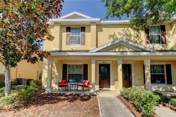 $1,800 | 4623 Chatterton Way, Riverview, FL 33578