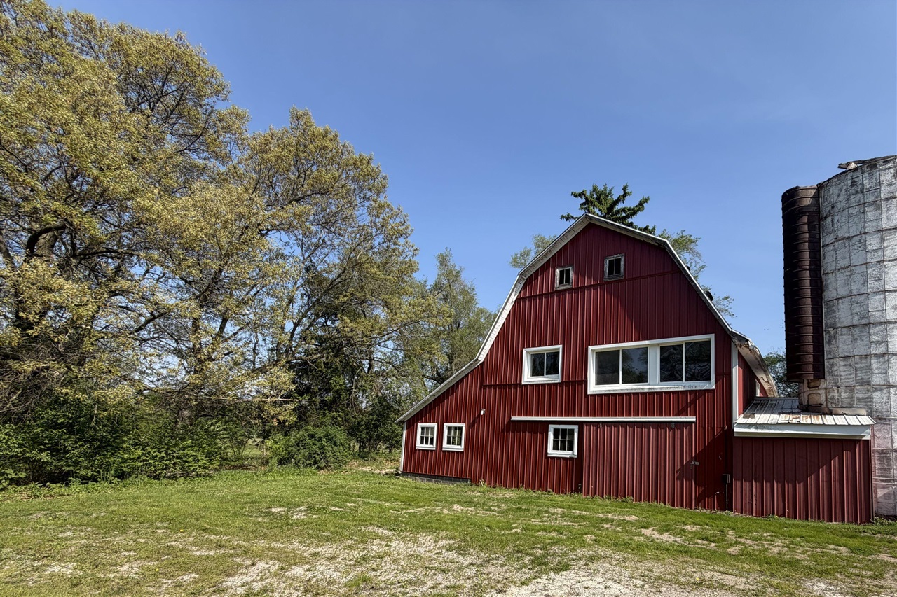7130 Platt Road Saline, MI 48176 - Photo 48 of 82