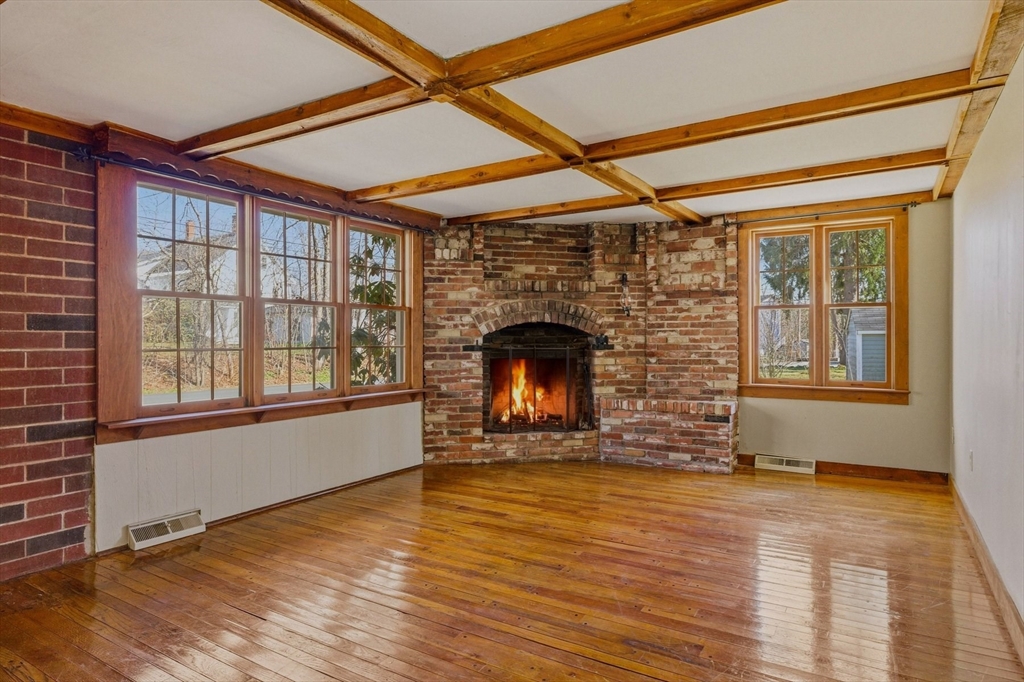 2 North Street Merrimac, MA 01860 - Photo 13 of 42