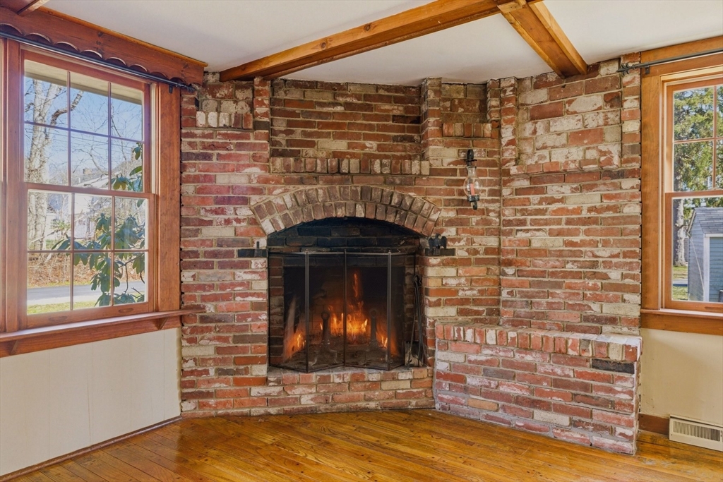 2 North Street Merrimac, MA 01860 - Photo 14 of 42