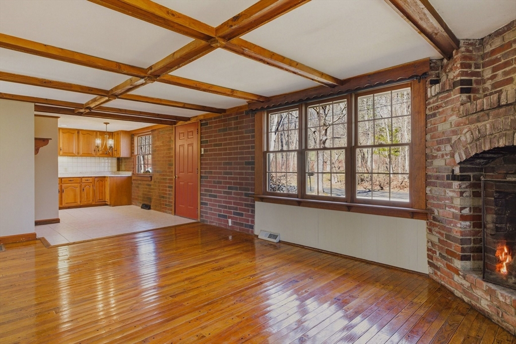 2 North Street Merrimac, MA 01860 - Photo 15 of 42