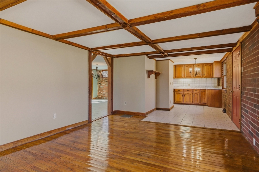 2 North Street Merrimac, MA 01860 - Photo 16 of 42