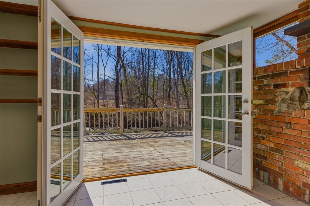 2 North Street Merrimac, MA 01860 - Photo 17 of 42