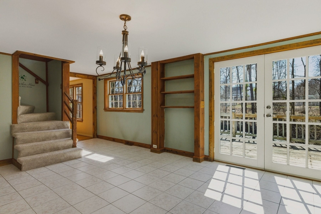 2 North Street Merrimac, MA 01860 - Photo 18 of 42