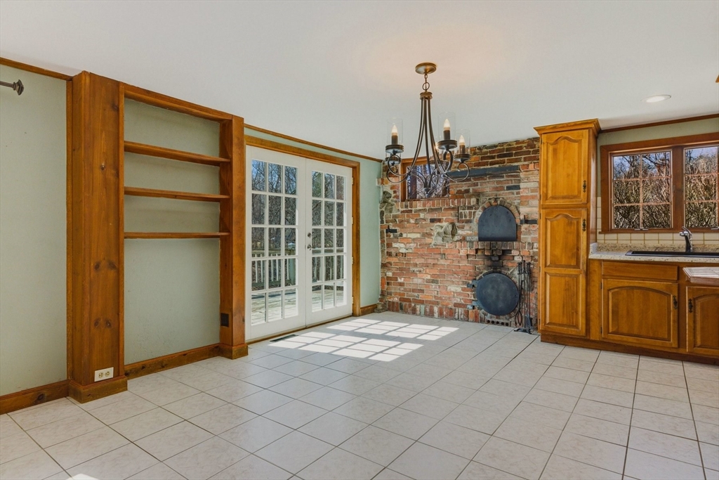 2 North Street Merrimac, MA 01860 - Photo 19 of 42