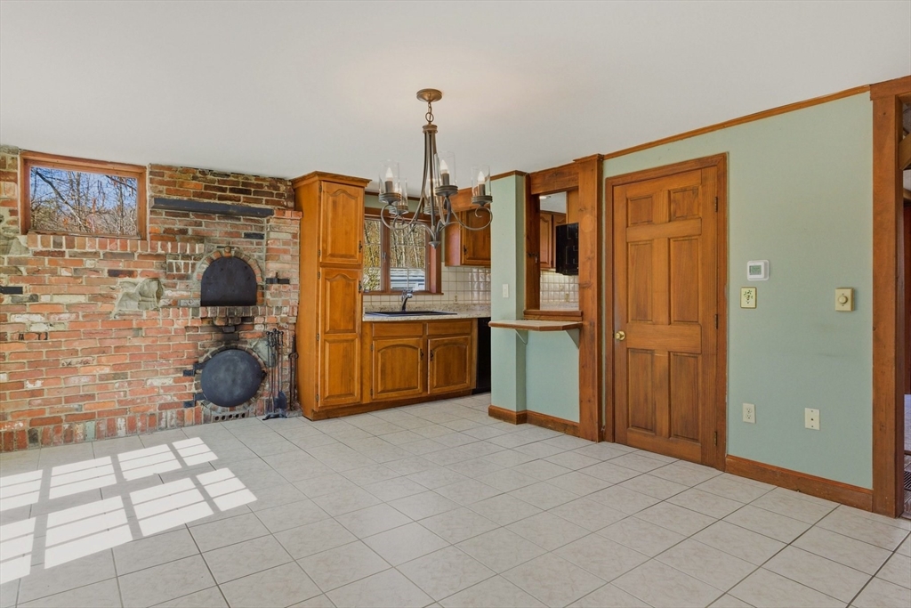 2 North Street Merrimac, MA 01860 - Photo 20 of 42