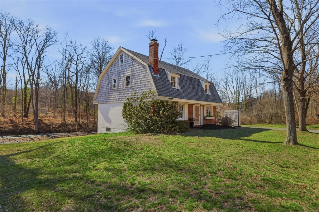 2 North Street Merrimac, MA 01860 - Photo 2 of 42