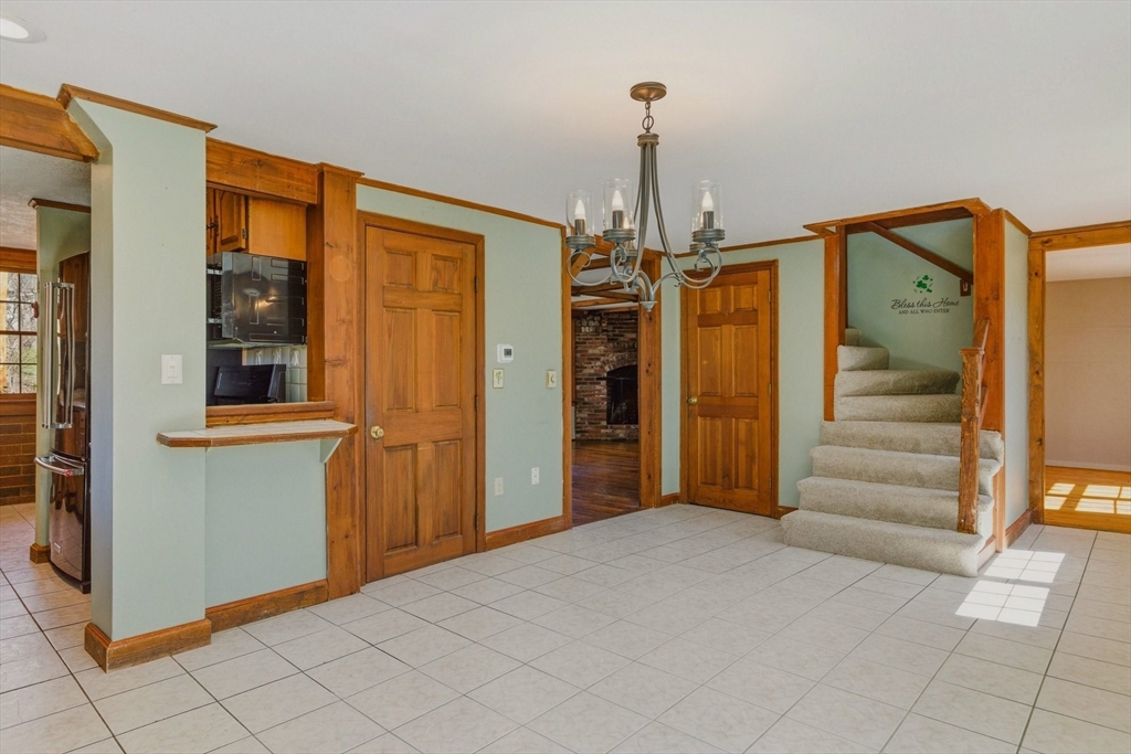 2 North Street Merrimac, MA 01860 - Photo 21 of 42