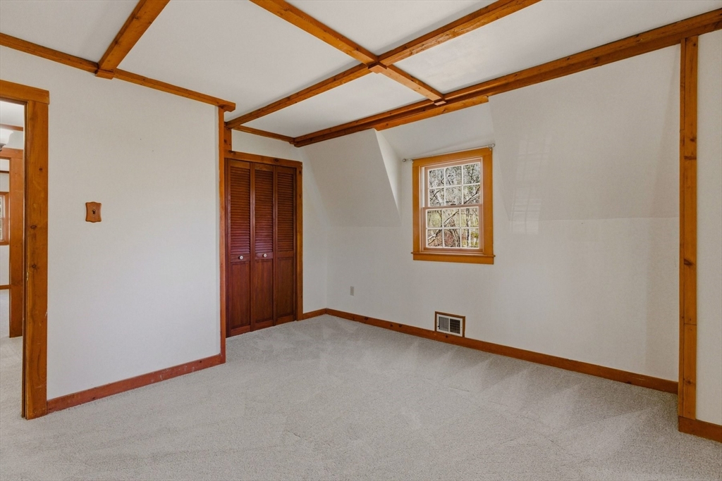 2 North Street Merrimac, MA 01860 - Photo 27 of 42