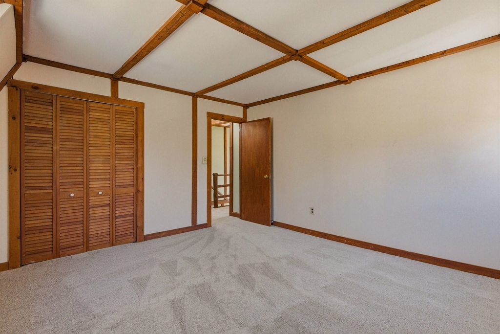 2 North Street Merrimac, MA 01860 - Photo 29 of 42