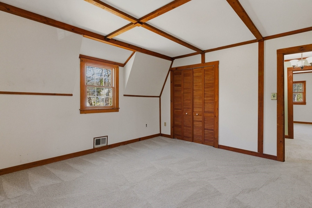 2 North Street Merrimac, MA 01860 - Photo 30 of 42