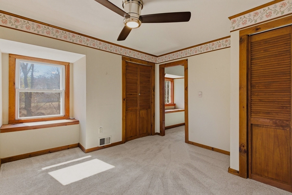 2 North Street Merrimac, MA 01860 - Photo 31 of 42