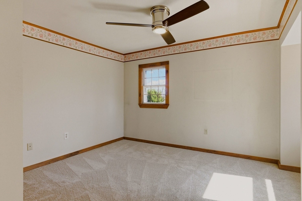 2 North Street Merrimac, MA 01860 - Photo 32 of 42