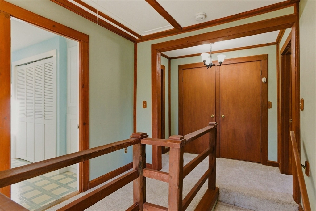 2 North Street Merrimac, MA 01860 - Photo 33 of 42