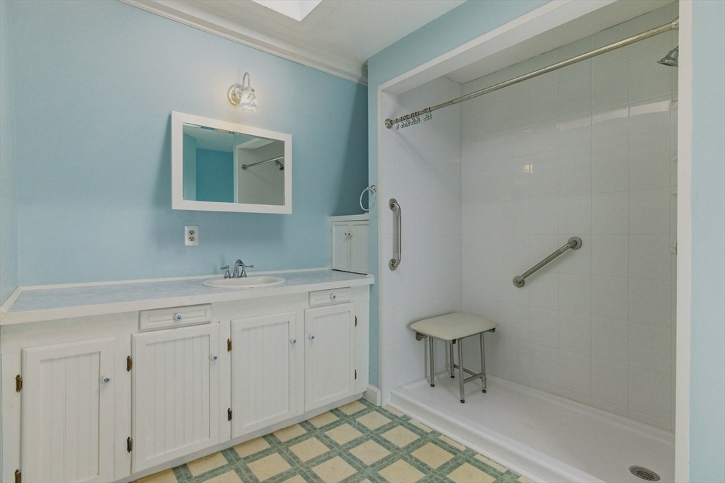 2 North Street Merrimac, MA 01860 - Photo 34 of 42