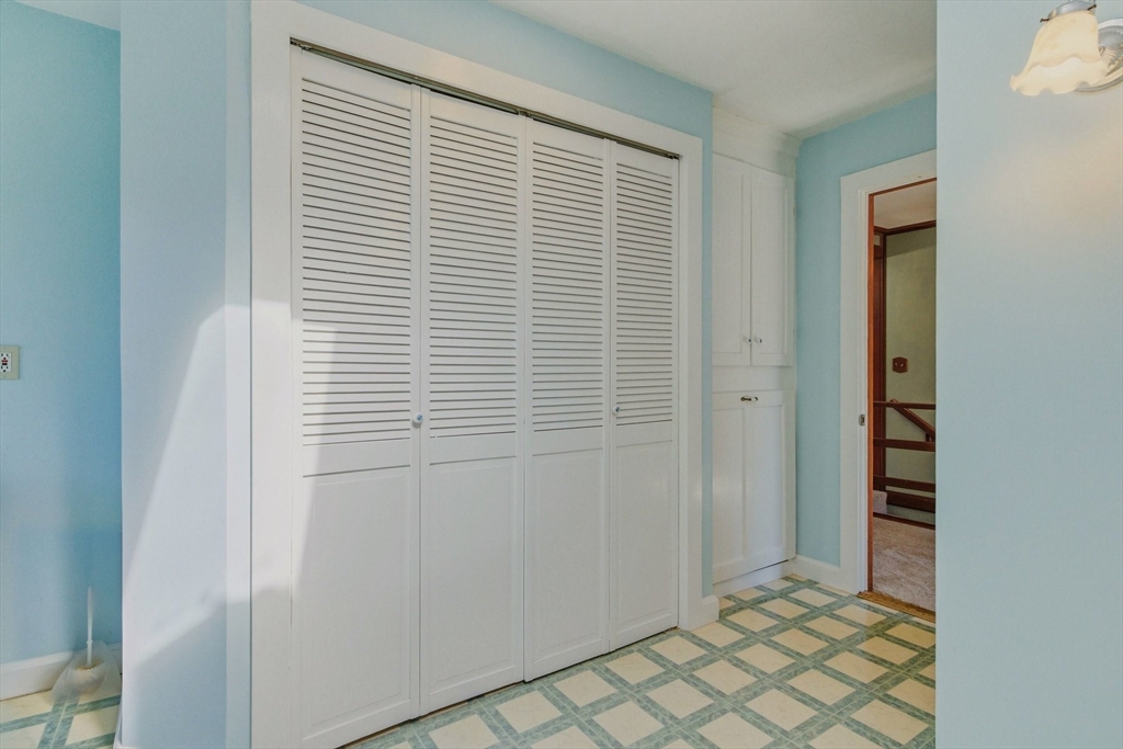 2 North Street Merrimac, MA 01860 - Photo 35 of 42