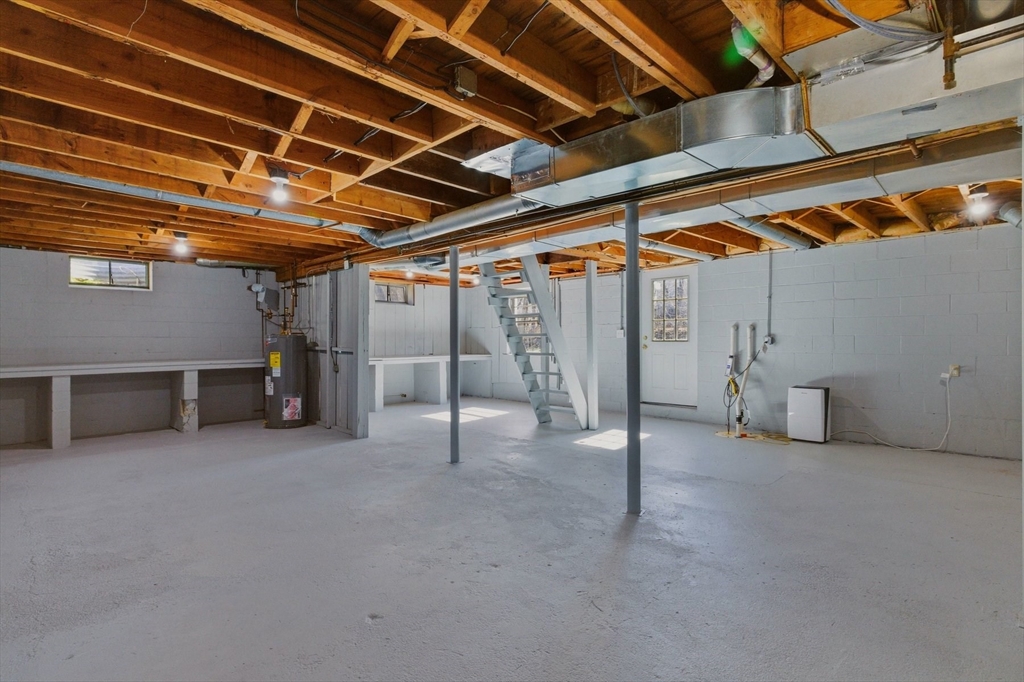 2 North Street Merrimac, MA 01860 - Photo 37 of 42