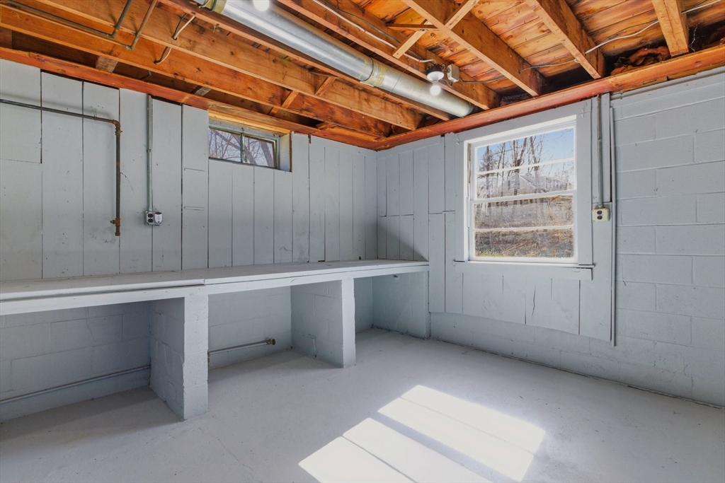 2 North Street Merrimac, MA 01860 - Photo 38 of 42