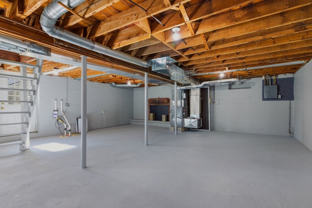 2 North Street Merrimac, MA 01860 - Photo 39 of 42