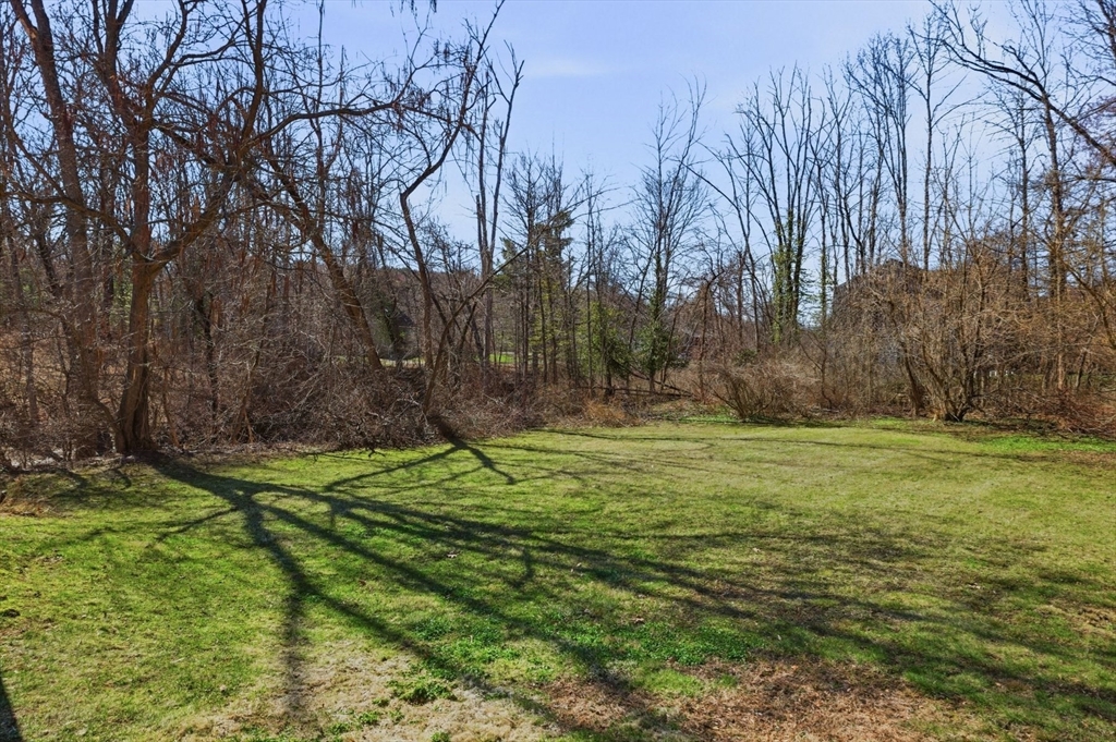 2 North Street Merrimac, MA 01860 - Photo 40 of 42