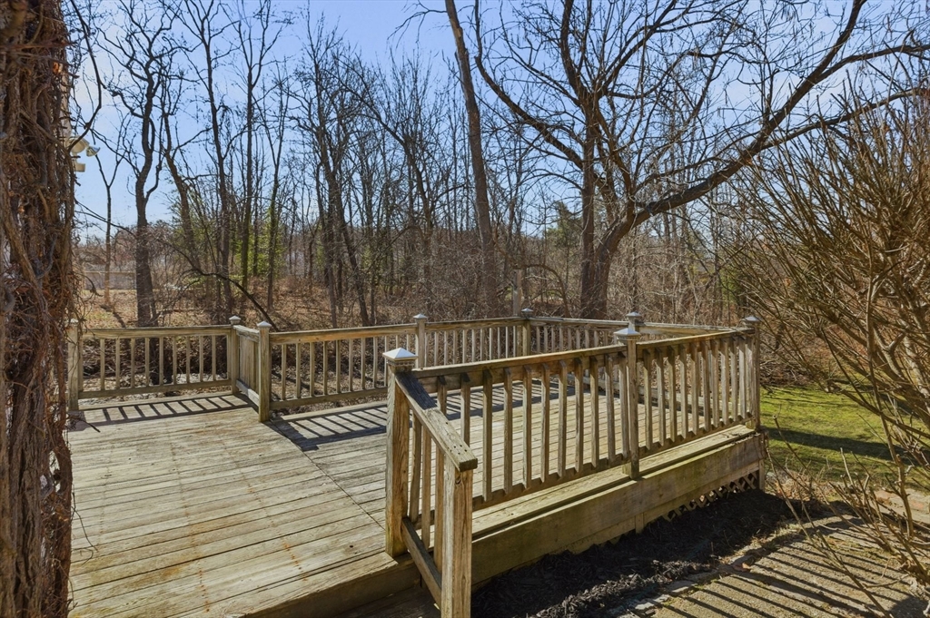 2 North Street Merrimac, MA 01860 - Photo 4 of 42