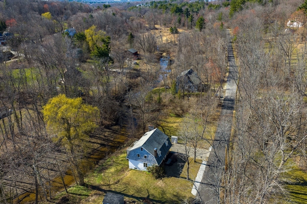 2 North Street Merrimac, MA 01860 - Photo 41 of 42