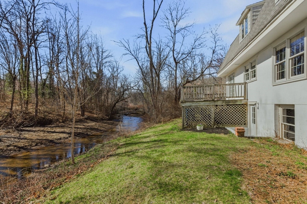 2 North Street Merrimac, MA 01860 - Photo 42 of 42