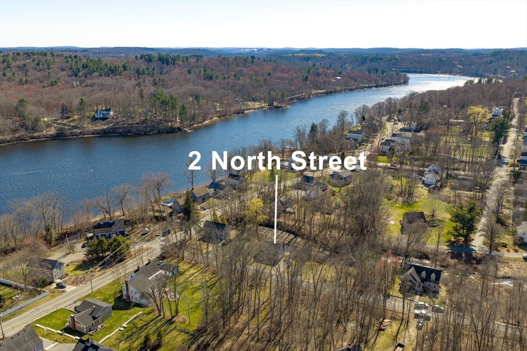 2 North Street Merrimac, MA 01860 - Photo 7 of 42