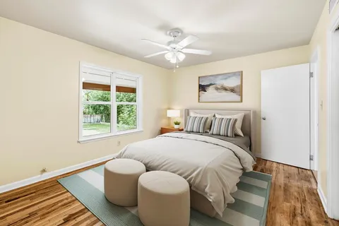 $328,000 | 304 West Live Oak Street, Fredericksburg, TX 78624