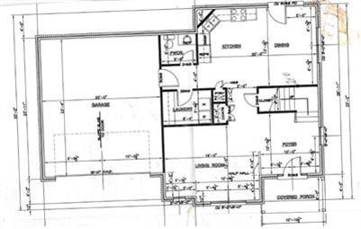 316 Frederick Road Nicholasville, KY 40356 - Photo 22 of 24 Photo 22