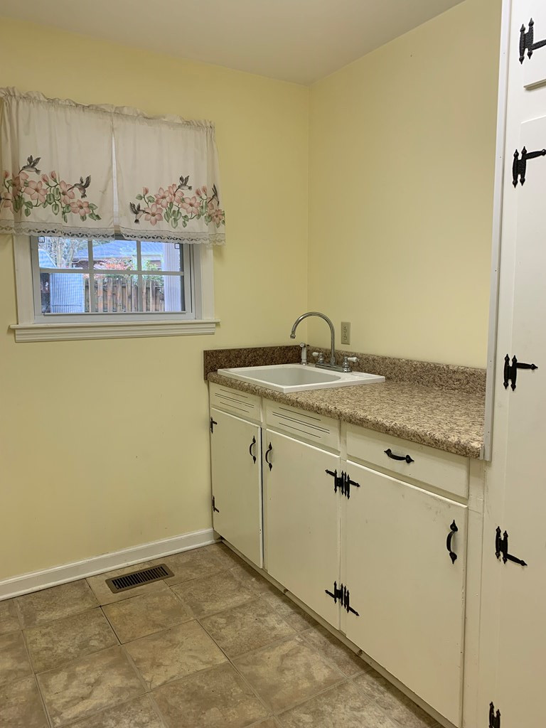 1009 Byrnes Road Southwest Aiken, SC 29803 - Photo 19 of 25