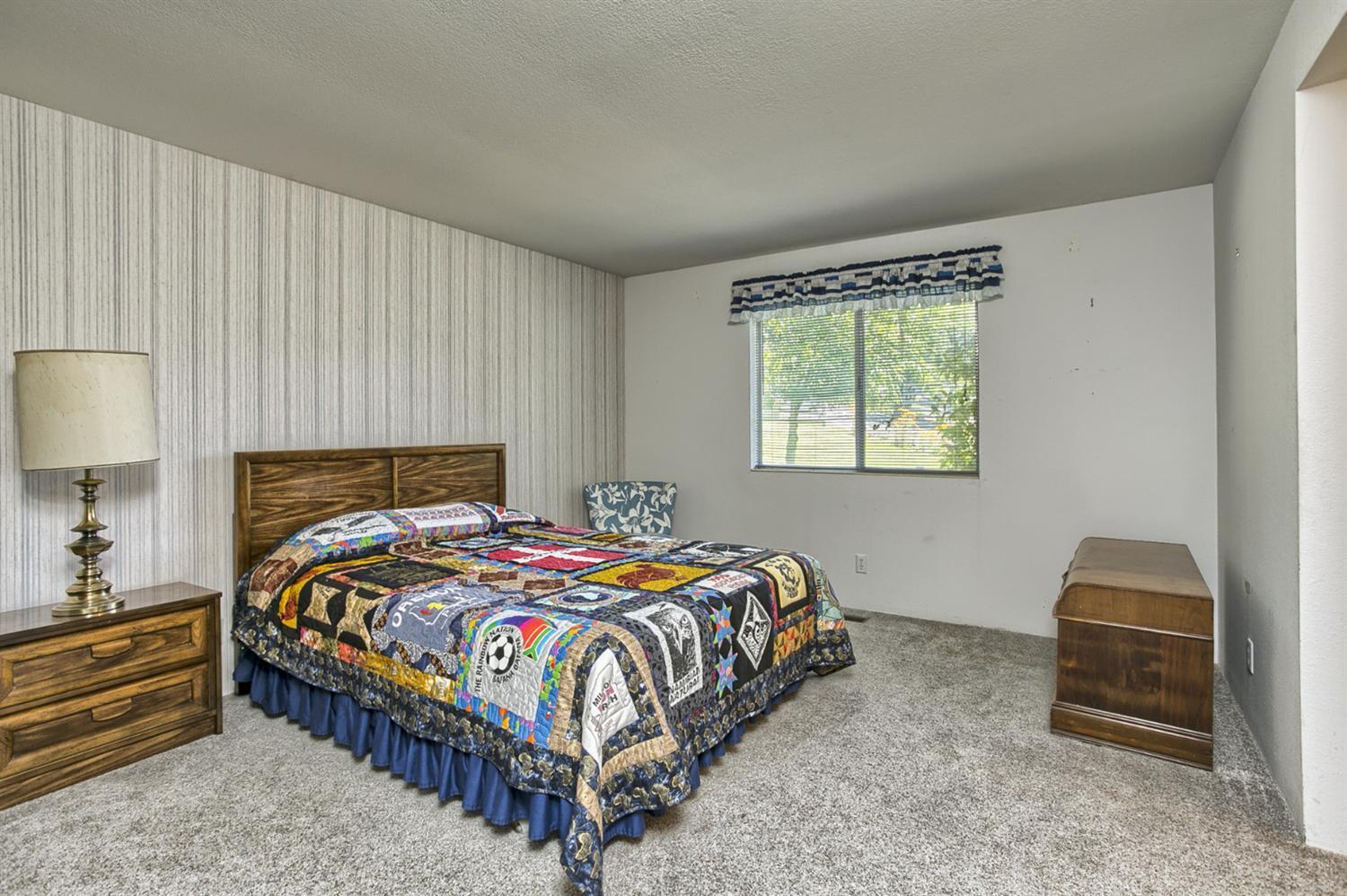 7700 Rapp Lane Talent, OR 97540 - Photo 21 of 35 Additional Photo